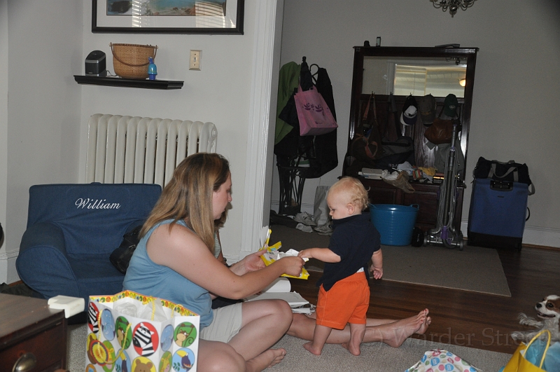 William's Fifty-Third Week 065.jpg